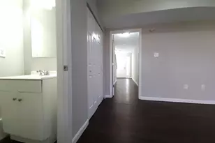 4605 Snowflower Blvd, Oxon Hill, MD 20745 - Photo 9