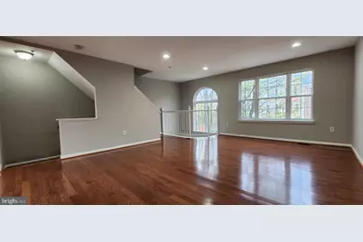 4605 Snowflower Boulevard, Oxon Hill, MD 20745 - Photo 13