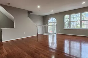 4605 Snowflower Blvd, Oxon Hill, MD 20745 - Photo 13