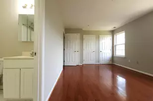 4605 Snowflower Blvd, Oxon Hill, MD 20745 - Photo 21