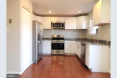 4605 Snowflower Boulevard, Oxon Hill, MD 20745 - Photo 15