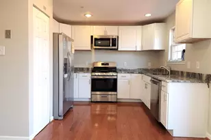 4605 Snowflower Blvd, Oxon Hill, MD 20745 - Photo 15