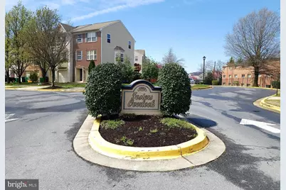 4605 Snowflower Boulevard, Oxon Hill, MD 20745 - Photo 3