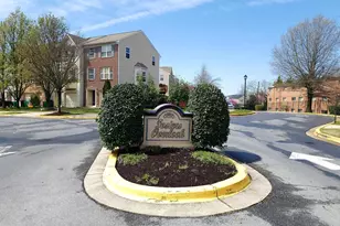 4605 Snowflower Blvd, Oxon Hill, MD 20745 - Photo 3