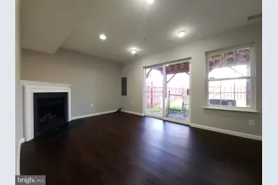 4605 Snowflower Boulevard, Oxon Hill, MD 20745 - Photo 7