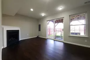 4605 Snowflower Blvd, Oxon Hill, MD 20745 - Photo 7