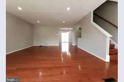 4605 Snowflower Boulevard, Oxon Hill, MD 20745 - Photo 11