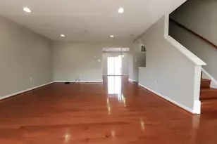 4605 Snowflower Blvd, Oxon Hill, MD 20745 - Photo 11