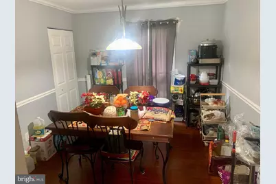 2005 Chadwick Terrace, Temple Hills, MD 20748 - Photo 21