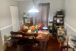 2005 Chadwick Terrace, Temple Hills, MD 20748 - Photo 21