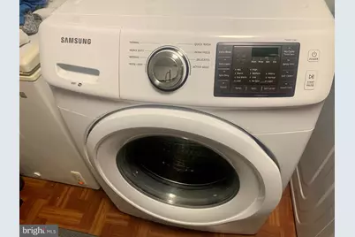 2005 Chadwick Terrace, Temple Hills, MD 20748 - Photo 11