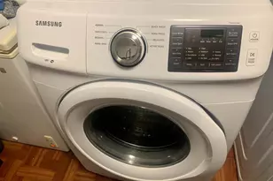 2005 Chadwick Terrace, Temple Hills, MD 20748 - Photo 11