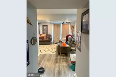 2005 Chadwick Terrace, Temple Hills, MD 20748 - Photo 13