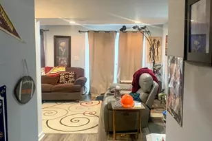 2005 Chadwick Terrace, Temple Hills, MD 20748 - Photo 13