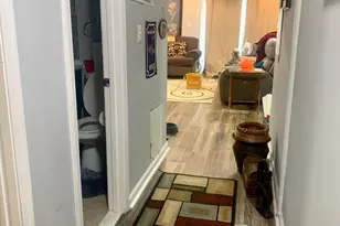 2005 Chadwick Terrace, Temple Hills, MD 20748 - Photo 9