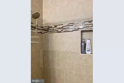 2005 Chadwick Terrace, Temple Hills, MD 20748 - Photo 17