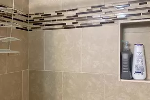 2005 Chadwick Terrace, Temple Hills, MD 20748 - Photo 17