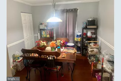 2005 Chadwick Terrace, Temple Hills, MD 20748 - Photo 7