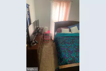 2005 Chadwick Terrace, Temple Hills, MD 20748 - Photo 19