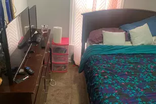 2005 Chadwick Terrace, Temple Hills, MD 20748 - Photo 19