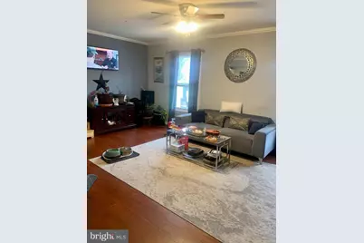 2005 Chadwick Terrace, Temple Hills, MD 20748 - Photo 3