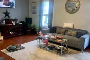 2005 Chadwick Terrace, Temple Hills, MD 20748 - Photo 3