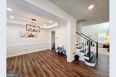 9909 Kildore Way, Fort Washington, MD 20744 - Photo 7