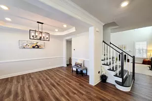 9909 Kildore Wy, Fort Washington, MD 20744 - Photo 7