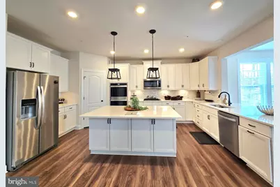 9909 Kildore Way, Fort Washington, MD 20744 - Photo 15