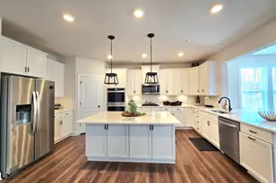 9909 Kildore Wy, Fort Washington, MD 20744 - Photo 15