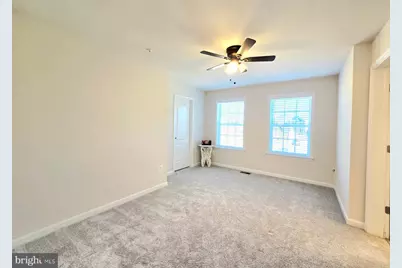 9909 Kildore Way, Fort Washington, MD 20744 - Photo 49