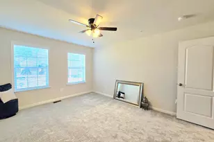 9909 Kildore Wy, Fort Washington, MD 20744 - Photo 59