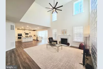 9909 Kildore Way, Fort Washington, MD 20744 - Photo 13