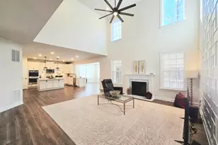 9909 Kildore Wy, Fort Washington, MD 20744 - Photo 13