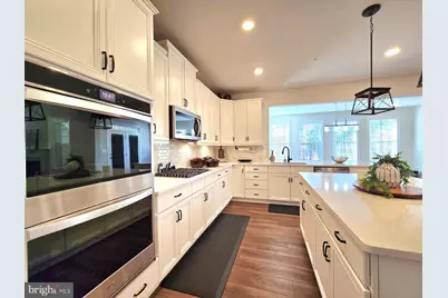 9909 Kildore Way, Fort Washington, MD 20744 - Photo 17