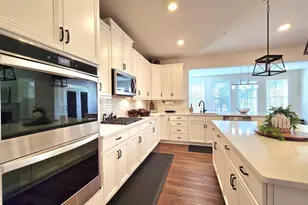 9909 Kildore Wy, Fort Washington, MD 20744 - Photo 17