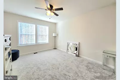 9909 Kildore Way, Fort Washington, MD 20744 - Photo 61