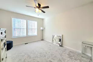 9909 Kildore Wy, Fort Washington, MD 20744 - Photo 61