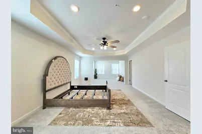 9909 Kildore Way, Fort Washington, MD 20744 - Photo 33