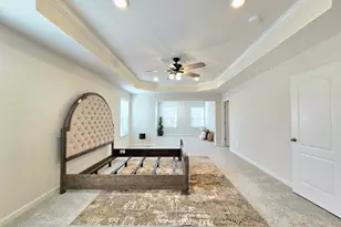 9909 Kildore Wy, Fort Washington, MD 20744 - Photo 33