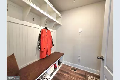 9909 Kildore Way, Fort Washington, MD 20744 - Photo 19