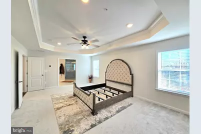 9909 Kildore Way, Fort Washington, MD 20744 - Photo 35