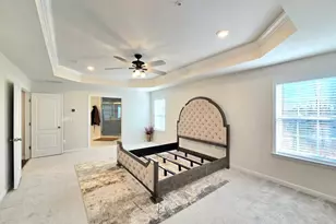 9909 Kildore Wy, Fort Washington, MD 20744 - Photo 35