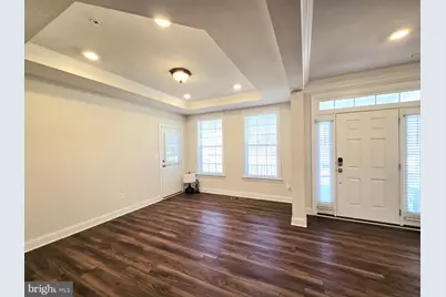 9909 Kildore Way, Fort Washington, MD 20744 - Photo 11