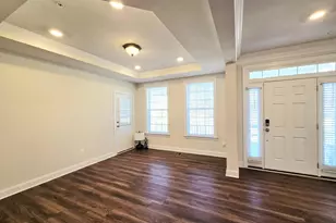 9909 Kildore Wy, Fort Washington, MD 20744 - Photo 11