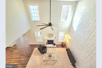 9909 Kildore Way, Fort Washington, MD 20744 - Photo 31