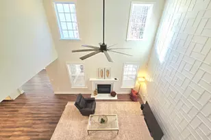 9909 Kildore Wy, Fort Washington, MD 20744 - Photo 31