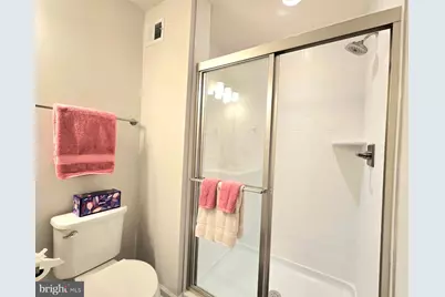 9909 Kildore Way, Fort Washington, MD 20744 - Photo 67