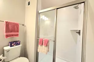 9909 Kildore Wy, Fort Washington, MD 20744 - Photo 67