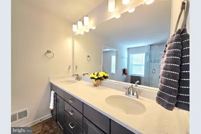 9909 Kildore Way, Fort Washington, MD 20744 - Photo 45